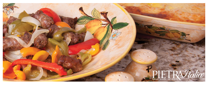 Pursfection purse and tote organizers