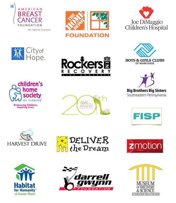 Great Innovations - For Life Products Inc Better Ideas, Thousands of Possibilities