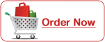 Order Now!