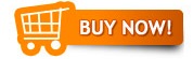 Buy Now!