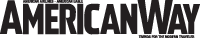 American Way