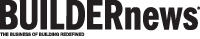 buildernews