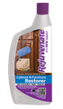 Rejuvenate Cabinet & Furniture Restorer