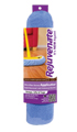 Rejuvenate Microfiber Mop Bonnet 