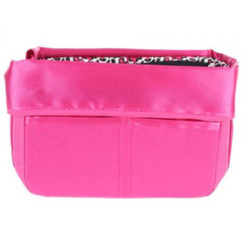 Pursfection best rated product