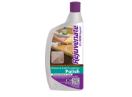Rejuvenate Countertop Polish  Only 8.99