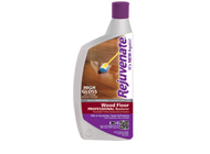 Rejuvenate Professional with High Gloss Only 21.99