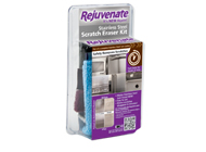 Rejuvenate Stainless Steel Kit