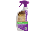 Bio-Enzymatic Tile & Grout Cleaner Only 5.97