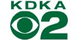 CBS Pittsburg - KDKA