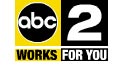 ABC News 2 WMART-TV