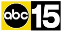 ABC NEWS 15 KNXV-TV