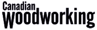 canadian woodworking